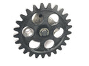Husqvarna TE 610 H6 8AE [TE 570 H7] - oil pump-2