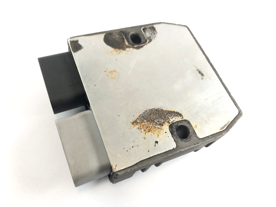 Ducati 1098 S H7 [2009] - controller