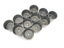 Triumph Daytona 900 T300D [1996] - valve tappet cup tappet hydraulic tappet set-4