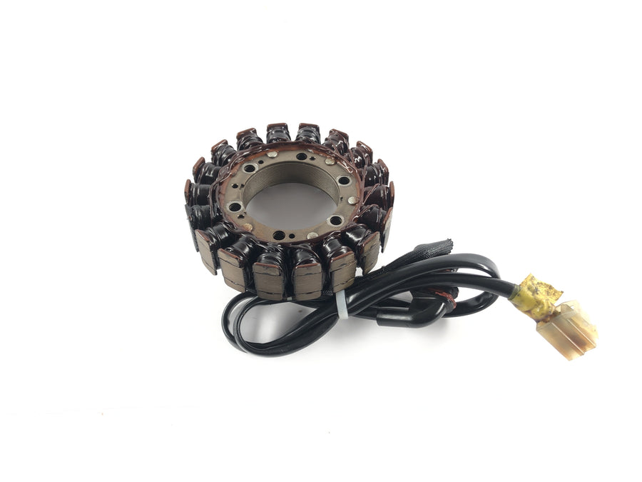 Honda CBR 900 RR SC33 [1996] - Alternator Stator Ignition