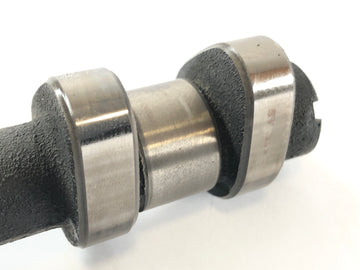 BMW K 1200 RS [2002] - Camshaft Exhaust Camshaft - 0