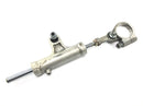 Suzuki GSX R 1100 GU74C [1987] - Steering damper shock absorber steering stabilizer-2