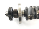 Honda Goldwing GL 1200 SC14 [1988] - Crankshaft crank drive engine shaft drive shaft-5