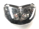 Aprilia RST 1000 Futura [2002] - headlight front light main headlight-2