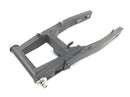 Yamaha WR 125 X DE07 [2010] - Swing arm rear wheel swing arm-2