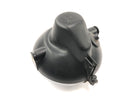 Cagiva Planet 125 [1998] - Headlights Front headlight with headlight housing-4