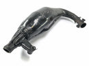 Honda NSR 125 JC22 [1998] - exhaust manifold manifold exhaust system exhaust gas pipe-5