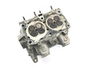 Honda ST 1100 SC26 Pan European [1990] - cylinder head valve train left-4