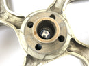 BMW K 100 RT [1988] - Front wheel rim front-3
