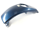 BMW R 1100 RT 259 [1997] - Tank cover Calculation cladding coverage cover tank cladding center-1