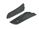 Honda CBR 1000 RR SC57 [2006] - Tank fairing front left and right-5