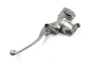 Kawasaki VN 1500 Classic VNT50D [2001] - coupling pump coupling cylinder-1