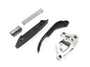 BMW R 850 C 259C [1999] - Tensioning rail for timing chain tensioner, inner lever-3