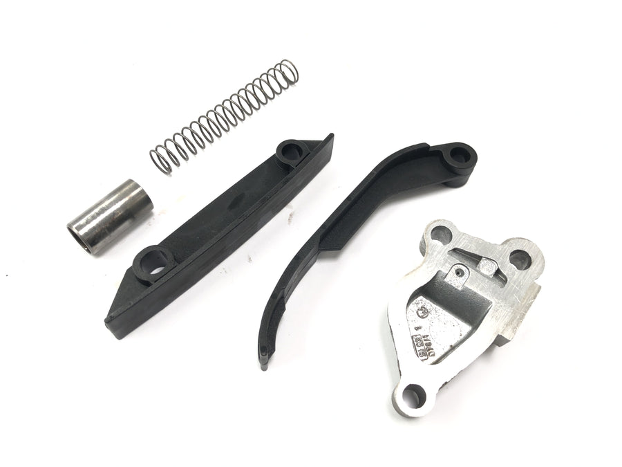 BMW R 850 C 259C [1999] - Tensioning rail for timing chain tensioner, inner lever