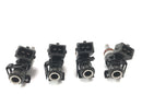 BMW K 1200 S K12S [2004] - Injector injector fuel injection valve-2