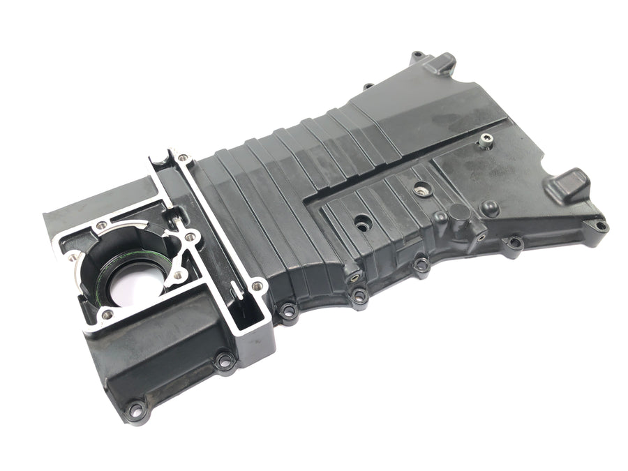 BMW K 1200 LT K2LT [1999] - Front cover engine cover