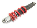Aprilia RS 125 TW [2017] - Rear shock absorber monoshock suspension-6