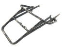 Cagiva elefant 650 [1984] - luggage rack-1