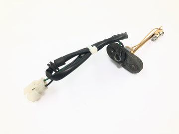 Yamaha V Max 1200 2LT [1998] - Fuel level sender fuel sender sensor - 0