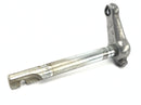 Kawasaki ZR7 ZR750F [1999] - coupling consumer coupling lever-1