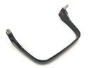 Ducati 900 SS [1991] - Passenger grab handle-3