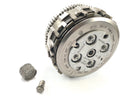 KTM 690 SM Prestige [2007] - coupling-3