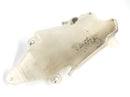 Kawasaki VN 1600 Mean Streak VNT60B [2005] - Coolant expansion tank-4