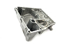 Kawasaki Versys KLE 650 A [2006] - Oil pan engine cover oil sump oil filter housing-3