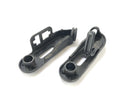 Honda XL 600 R PD03 [1985] - Lamp holder bracket-4