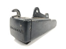 Honda XL 600 RM PD03 [1985] - Tool box tool compartment tool box-1