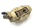 Aprilia RST 1000 Futura [2002] - brake caliper brake tongs in front of the right-2