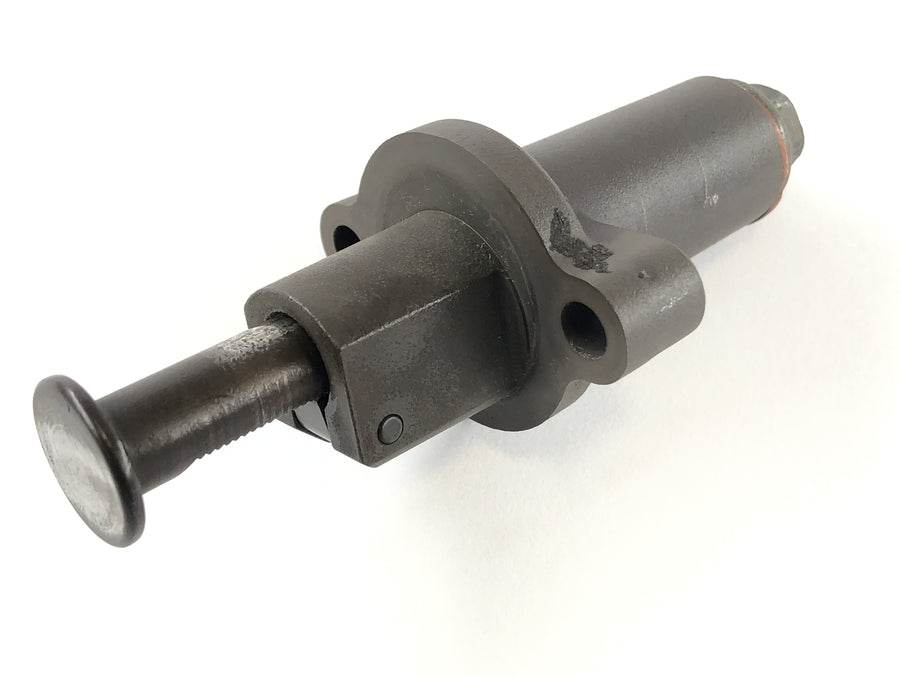 Yamaha YZF 750 R 4HN [1996] - Tax chain tensioner