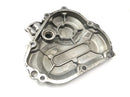 Yamaha TRX 850 4UN [1996] - Oil pump cover engine cover right-3