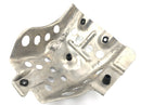 Honda XL 600 RM PD03 [1985] - Engine protection underrun protection engine protection plate-4