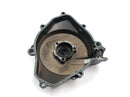 KTM Duke 690 A3 [2012] - Alternator cover engine cover generator cover left-4