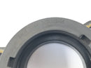 BMW R 1200 GS R12 K25 [2003] - intake suction set set couple-2