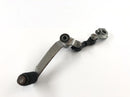 Honda CBR 1000 F SC24 [1991] - Shift pedal with linkage-5