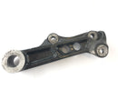 Yamaha XJR 1200 4PU [1995] - Brake anchor anchor plate-3