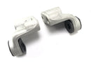 KTM 950 SM LC8 [2008] - exhaust bracket left and right-3