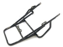 Cagiva elefant 650 [1984] - luggage rack-3