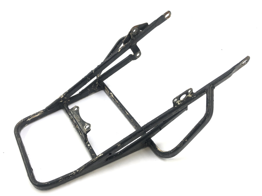 Cagiva elefant 650 [1984] - luggage rack