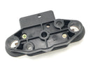 BMW R 1150 R R21 [2003] - Seat lock-4