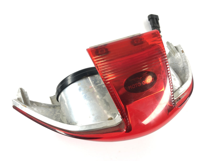 Moto Guzzi Norge 1200 [2006] - rear light