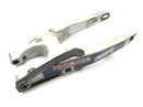 Yamaha YZ 426 F [2000] - swingarm-1