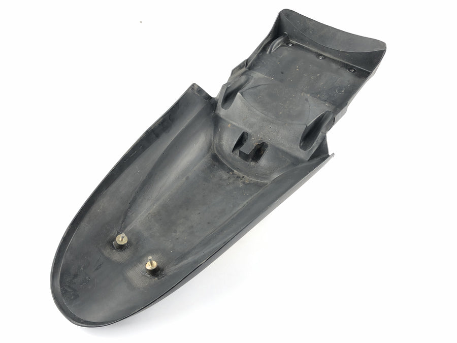 KTM LC4 640 [2003] - Rear fender