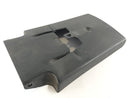 Suzuki VS 1400 VX51L [1987] - License Plate Holder Splash Guard-2