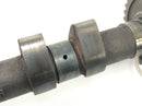 Kawasaki Z 1000 ZRT00A [2006] - Exhaust camshaft camshaft-2