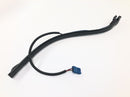 BMW K 1200 S K12S [2005] - Tank sensor fuel sensor-1