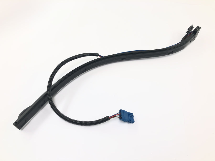 BMW K 1200 S K12S [2005] - Tank sensor fuel sensor