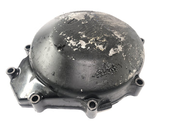 Yamaha YZF R1 RN01 [1998] - light machinery cover Motor lid on the left - 0